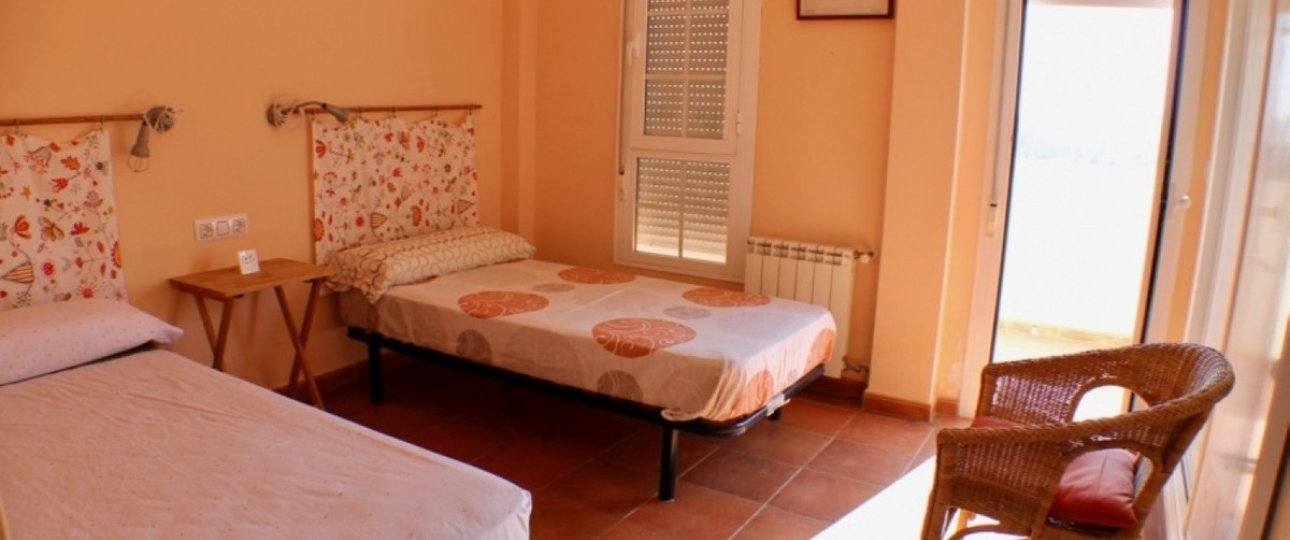Wiederverkauf - Villa - Villajoyosa - Montíboli