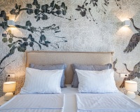 Wiederverkauf - Wohnung - Orihuela Costa - Punta Prima