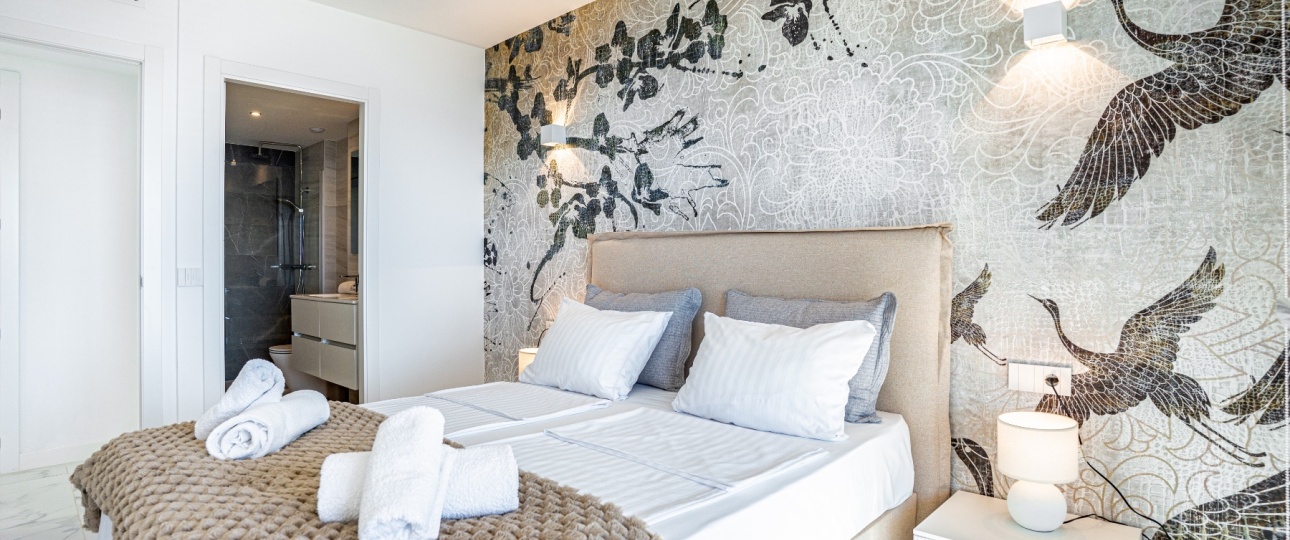 Wiederverkauf - Wohnung - Orihuela Costa - Punta Prima