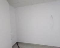 Wiederverkauf - Wohnung - Torrevieja - Nueva Torrevieja - Aguas Nuevas