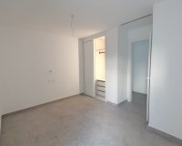 Wiederverkauf - Wohnung - Torrevieja - Nueva Torrevieja - Aguas Nuevas