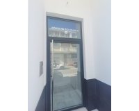 Wiederverkauf - Wohnung - Torrevieja - Torrevieja - Playa del Cura