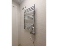 Wiederverkauf - Wohnung - Torrevieja - Torrevieja - Playa del Cura