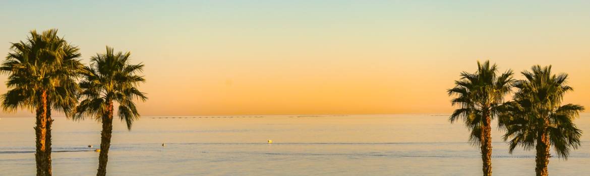 Is It Worth Buying Property in Spain in 2026? 7 Things You Should Know Before Making a Decision