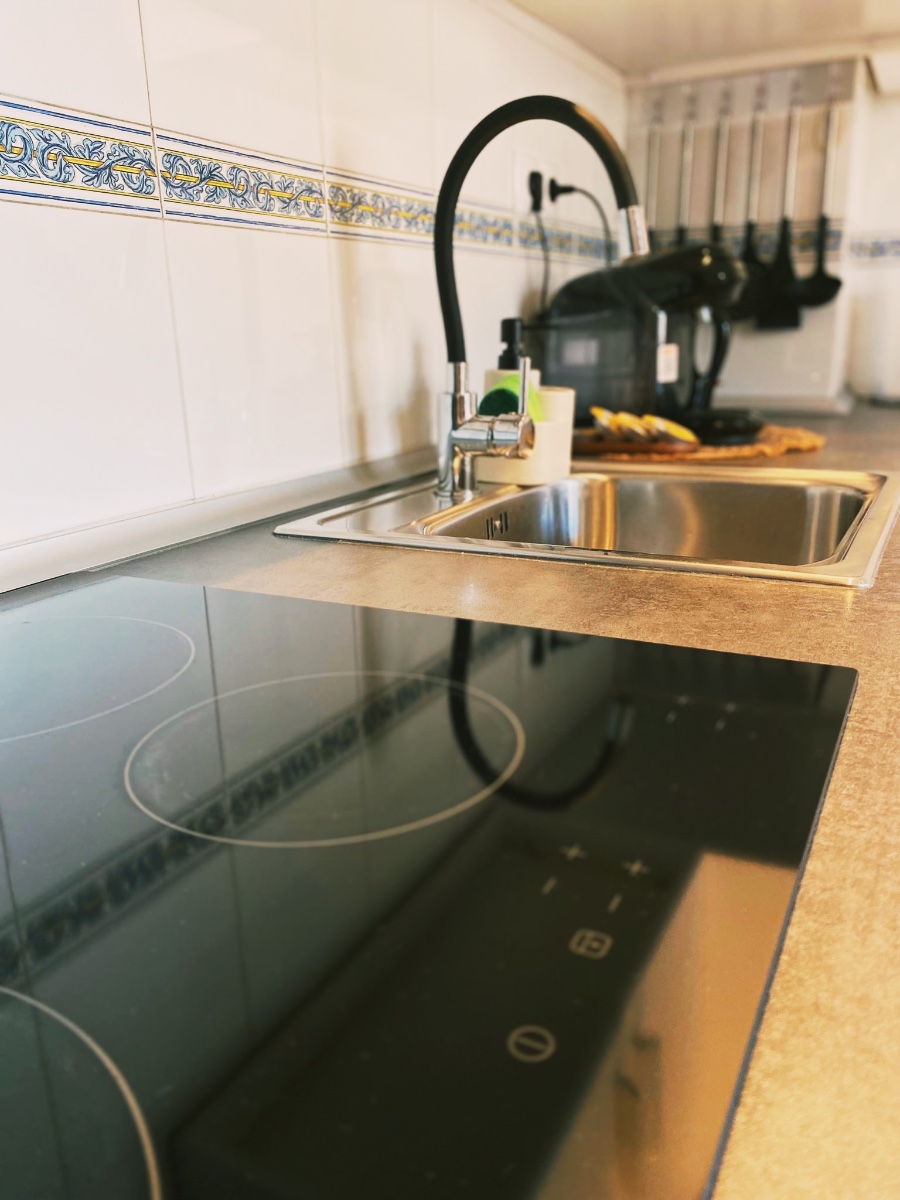 Appartement · Herverkoop - Torrevieja · Centro · Alicante · Spanje