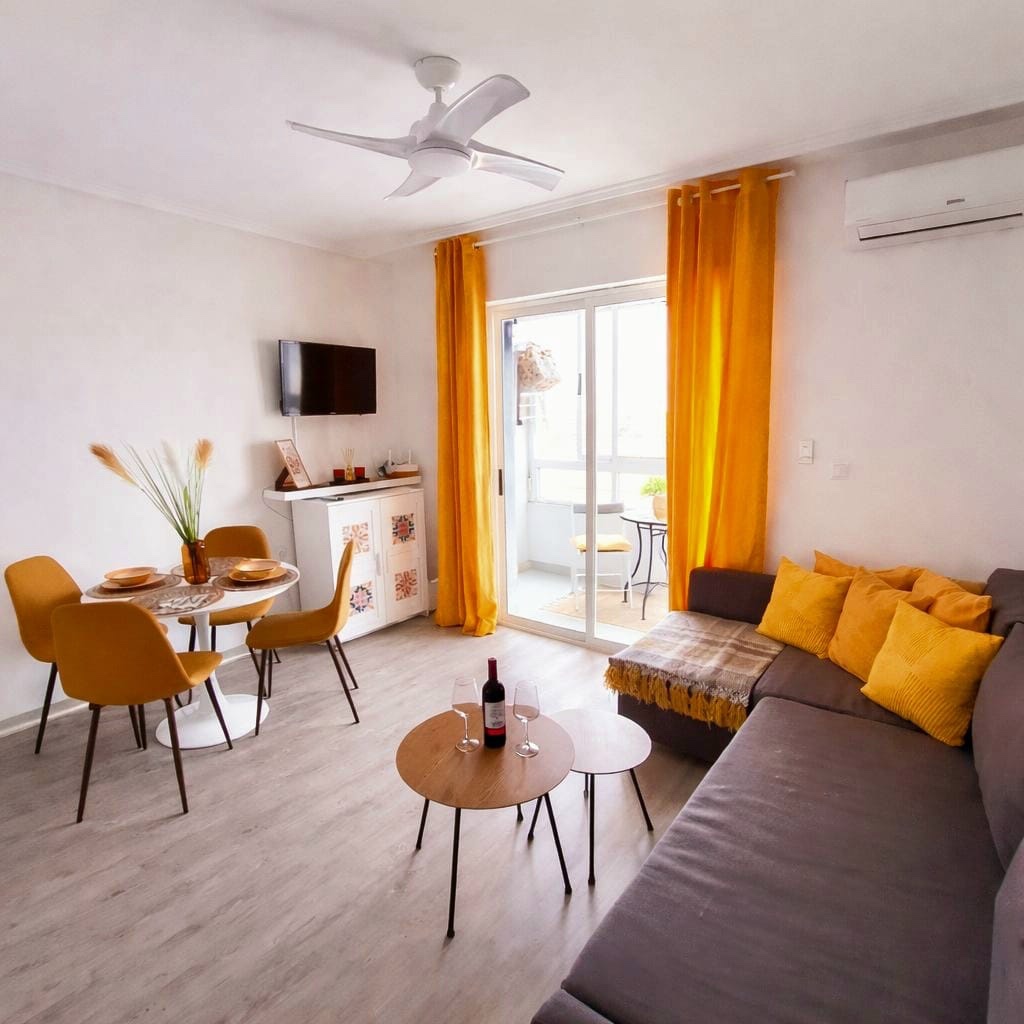 Appartement · Herverkoop - Torrevieja · Centro · Alicante · Spanje