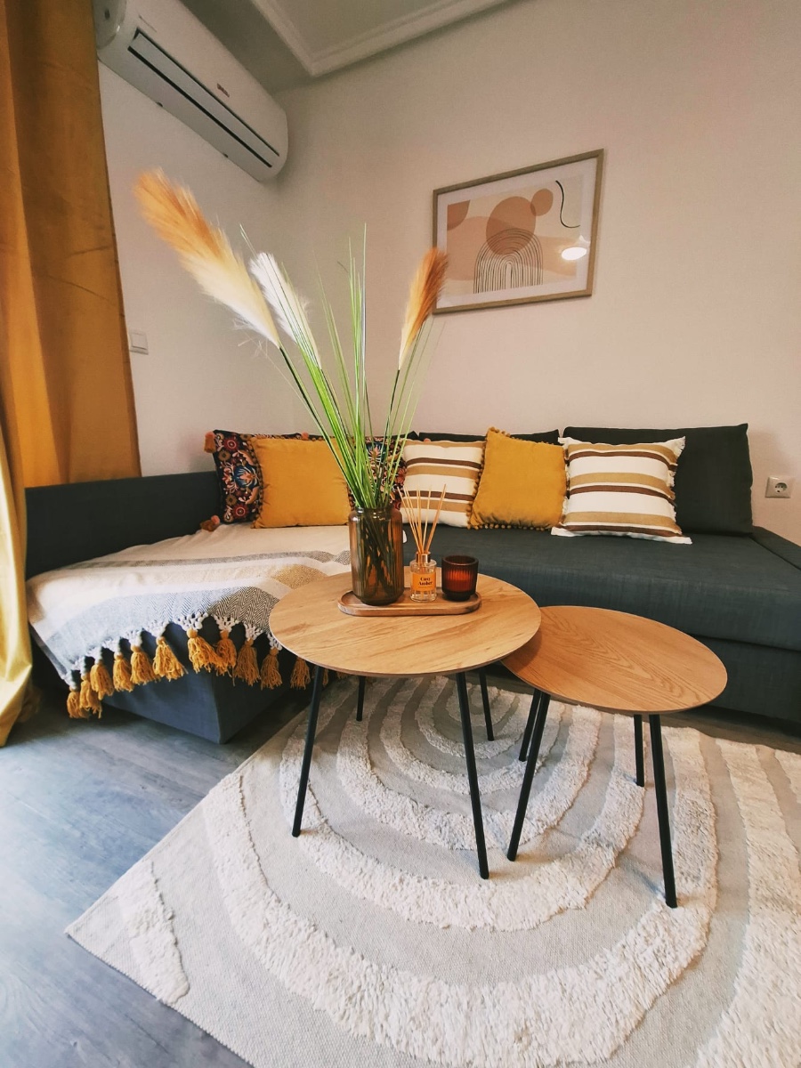 Appartement · Herverkoop - Torrevieja · Centro · Alicante · Spanje