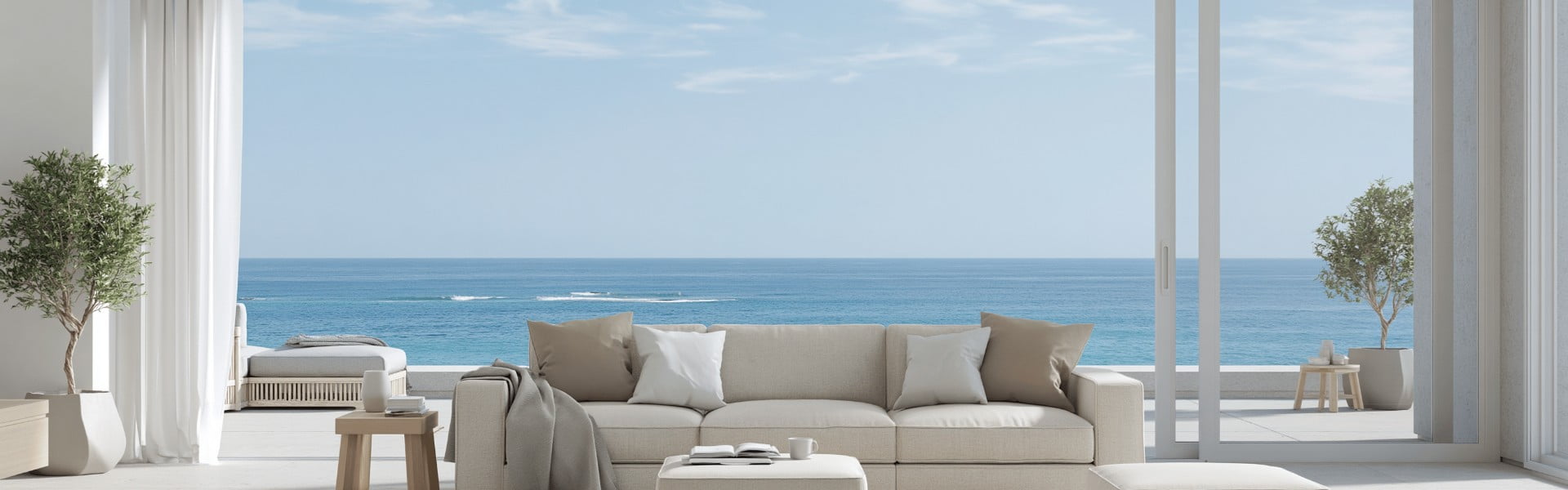 Sell your property with Best Apart