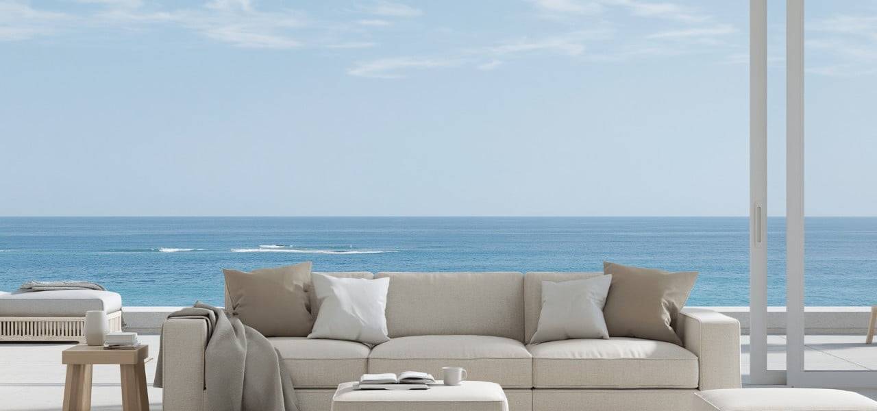 Sell your property with Best Apart